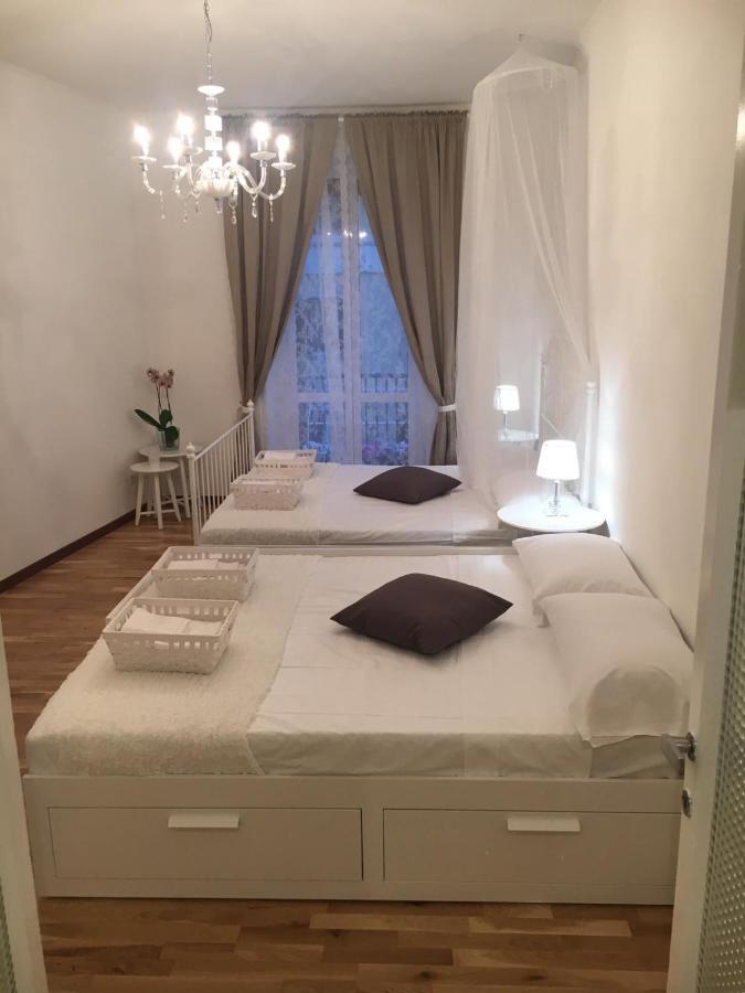 Open Space Vatican City Rome Extérieur photo
